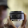 Canon RF 50mm f/1.8 STM - 724828 - zdjęcie 5